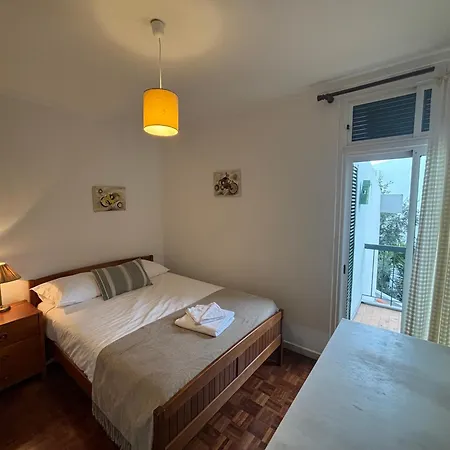 Casa Bela Vista