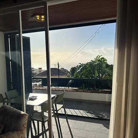 Casa Bela Vista