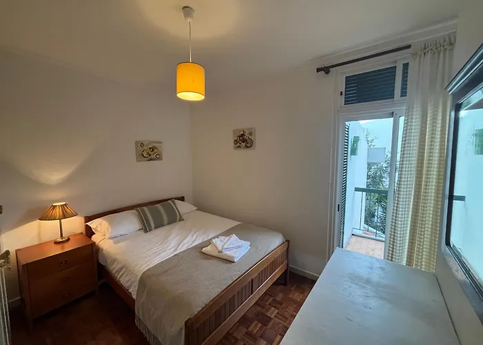 Casa Bela Vista