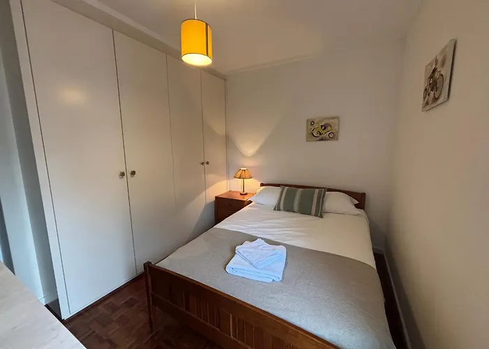 Casa Bela Vista