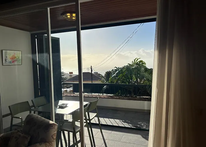 Casa Bela Vista