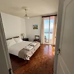 Casa Bela Vista *