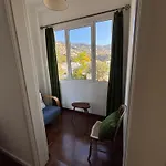 Casa Bela Vista フンシャル