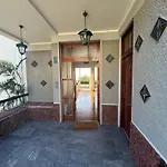 Casa Bela Vista * フンシャル