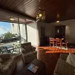 別荘 Casa Bela Vista *
