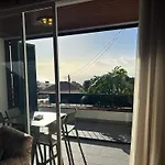 Casa Bela Vista