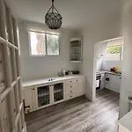 別荘 Casa Bela Vista *