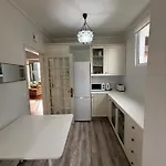 別荘 Casa Bela Vista *