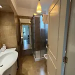 別荘 Casa Bela Vista *
