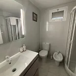 別荘 Casa Bela Vista フンシャル