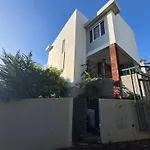 Casa Bela Vista 別荘 *