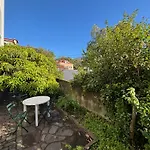 Casa Bela Vista 別荘 *