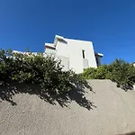 別荘 Casa Bela Vista *