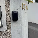 別荘 Casa Bela Vista