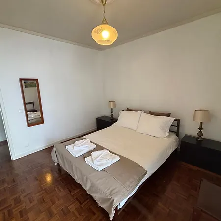 Casa Bela Vista 別荘 *