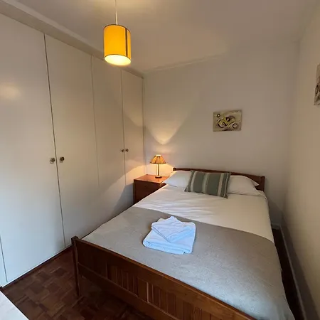 Casa Bela Vista