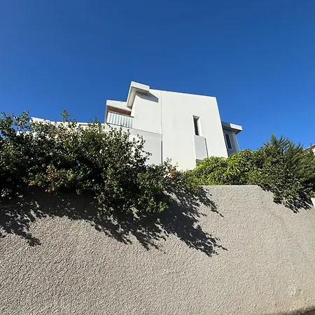 Casa de Férias Casa Bela Vista *