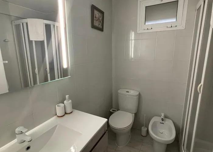 Σπίτι διακοπών Casa Bela Vista Φουνκάλ